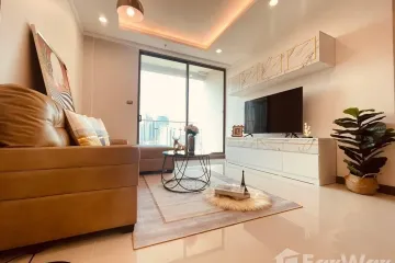 2 Bedroom Condo for rent in Supalai Oriental Sukhumvit 39, Khlong Tan Nuea, Bangkok