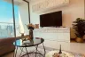 2 Bedroom Condo for rent in Supalai Oriental Sukhumvit 39, Khlong Tan Nuea, Bangkok