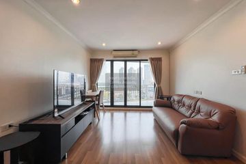 3 Bedroom Condo for rent in Lumpini Place Narathiwas - Chaopraya, Chong Nonsi, Bangkok near MRT Queen Sirikit National Convention Centre