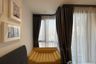 1 Bedroom Condo for rent in MARU Ekkamai 2, Khlong Tan Nuea, Bangkok near BTS Ekkamai