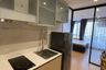1 Bedroom Condo for rent in MARU Ekkamai 2, Khlong Tan Nuea, Bangkok near BTS Ekkamai