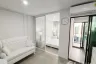 1 Bedroom Condo for rent in Suan Luang, Bangkok near Airport Rail Link Hua Mak
