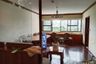 4 Bedroom Condo for rent in Executive Mansion, Khlong Tan Nuea, Bangkok near BTS Phrom Phong