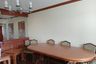 4 Bedroom Condo for rent in Executive Mansion, Khlong Tan Nuea, Bangkok near BTS Phrom Phong