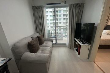 1 Bedroom Condo for rent in Lumpini Park Riverside Rama 3, Bang Phong Pang, Bangkok near BTS Surasak
