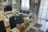 3 Bedroom Condo for rent in Las Colinas, Khlong Toei Nuea, Bangkok near BTS Asoke
