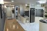 3 Bedroom Condo for rent in Las Colinas, Khlong Toei Nuea, Bangkok near BTS Asoke