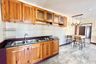 2 Bedroom Condo for rent in Baan Sukhothai Ramkhamhaeng, Hua Mak, Bangkok near MRT Rajamangala Stadium