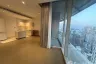 2 Bedroom Condo for rent in Magnolias Ratchadamri Boulevard, Lumpini, Bangkok near BTS Ratchadamri