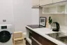 2 Bedroom Condo for rent in Supalai Oriental Sukhumvit 39, Khlong Tan Nuea, Bangkok