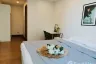 2 Bedroom Condo for rent in Supalai Oriental Sukhumvit 39, Khlong Tan Nuea, Bangkok