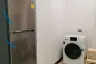 2 Bedroom Condo for rent in Supalai Oriental Sukhumvit 39, Khlong Tan Nuea, Bangkok