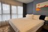 2 Bedroom Condo for rent in The Line Vibe, Chom Phon, Bangkok near BTS Ladphrao Intersection