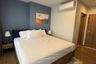 2 Bedroom Condo for rent in The Line Vibe, Chom Phon, Bangkok near BTS Ladphrao Intersection