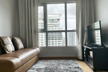 2 Bedroom Condo for rent in Aspire Rama 4, Phra Khanong, Bangkok near BTS Ekkamai