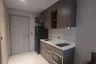 Condo for rent in Khlong Tan Nuea, Bangkok near BTS Ekkamai