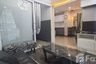 1 Bedroom Condo for rent in Waterford Sukhumvit 50, Phra Khanong, Bangkok near BTS On Nut
