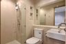 1 Bedroom Condo for rent in Life Sathorn Sierra, Talat Phlu, Bangkok near BTS Talat Phlu