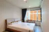1 Bedroom Condo for rent in Life Sathorn Sierra, Talat Phlu, Bangkok near BTS Talat Phlu