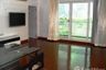 4 Bedroom Condo for rent in Thung Maha Mek, Bangkok