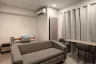 Condo for rent in Bukkhalo, Bangkok near BTS Pho Nimit