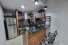 1 Bedroom Condo for rent in Makkasan, Bangkok near MRT Phetchaburi