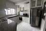 3 Bedroom Apartment for rent in Sriwattana Apartment, Thung Maha Mek, Bangkok near BTS Sala Daeng