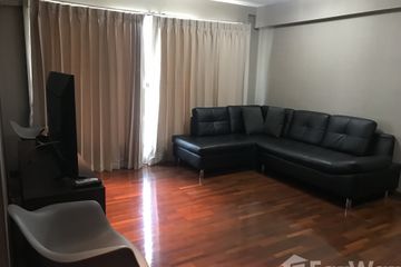 2 Bedroom Condo for rent in Lumpini, Bangkok near BTS Ploen Chit