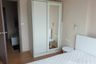 1 Bedroom Condo for rent in The Base Sukhumvit 77, Phra Khanong Nuea, Bangkok near BTS On Nut