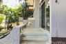 3 Bedroom House for rent in Lat Phrao, Bangkok near MRT Chok Chai 4