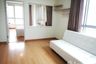 1 Bedroom Condo for rent in Sam Sen Nok, Bangkok near MRT Sutthisan