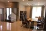 3 Bedroom House for rent in Khlong Chan, Bangkok