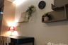 Condo for rent in Quad Sathon, Thung Wat Don, Bangkok near BTS Chong Nonsi