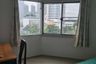 3 Bedroom Condo for rent in SV CITY RAMA 3, Bang Phong Pang, Bangkok