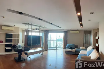 6 Bedroom Condo for rent in Huai Khwang, Bangkok near MRT Phra Ram 9