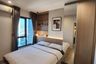 1 Bedroom Condo for rent in Centric Ari Station, Phaya Thai, Bangkok near BTS Ari