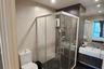 1 Bedroom Condo for rent in Centric Ari Station, Phaya Thai, Bangkok near BTS Ari