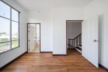 3 Bedroom House for rent in Lat Yao, Bangkok