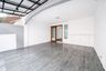 3 Bedroom House for rent in Baan Klang Muang Monte-Carlo, Lat Yao, Bangkok