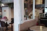 Commercial for rent in Phaya Thai, Bangkok
