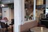 Commercial for rent in Phaya Thai, Bangkok