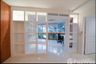 4 Bedroom Condo for rent in President Park Sukhumvit 24, Khlong Tan, Bangkok near MRT Queen Sirikit National Convention Centre