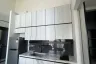 2 Bedroom Condo for rent in The Line sukhumvit 101, Bang Chak, Bangkok near BTS Punnawithi