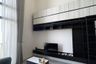 2 Bedroom Condo for rent in The Line sukhumvit 101, Bang Chak, Bangkok near BTS Punnawithi