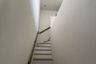 2 Bedroom Condo for rent in The Line sukhumvit 101, Bang Chak, Bangkok near BTS Punnawithi