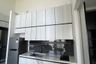 2 Bedroom Condo for rent in The Line sukhumvit 101, Bang Chak, Bangkok near BTS Punnawithi