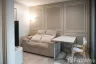 1 Bedroom Condo for rent in Life One Wireless, Lumpini, Bangkok near BTS Ploen Chit