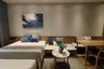 Condo for rent in Park Origin Phrom Phong, Khlong Tan, Bangkok near BTS Phrom Phong