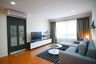 2 Bedroom Condo for rent in Lumpini Suite Sukhumvit 41, Khlong Tan Nuea, Bangkok near BTS Phrom Phong