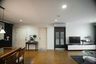2 Bedroom Condo for rent in Lumpini Suite Sukhumvit 41, Khlong Tan Nuea, Bangkok near BTS Phrom Phong